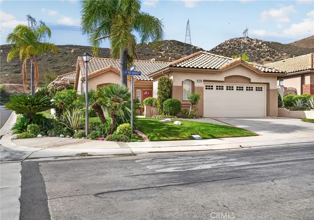 Photo 2 of Single family home for sale at 5001 Rio Bravo, Banning, CA 92220 | MLS# IG26151620 | Listing updated on 2026-10-05