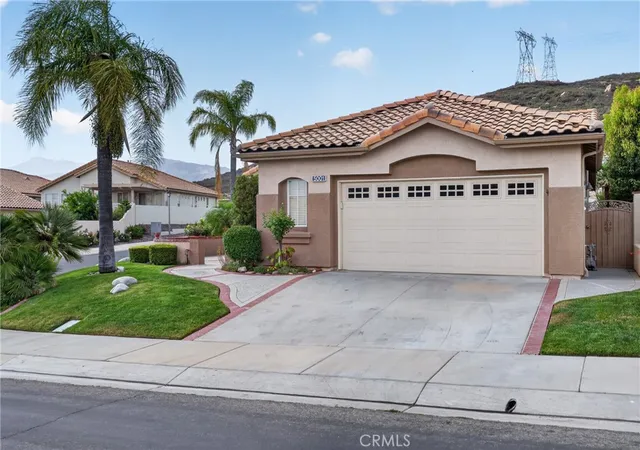 Photo 3 of Single family home for sale at 5001 Rio Bravo, Banning, CA 92220 | MLS# IG26151620 | Listing updated on 2026-10-05