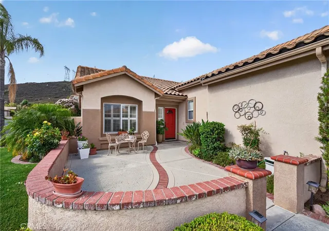 Photo 3 of Single family home for sale at 5001 Rio Bravo, Banning, CA 92220 | MLS# IG26151620 | Listing updated on 2026-10-05