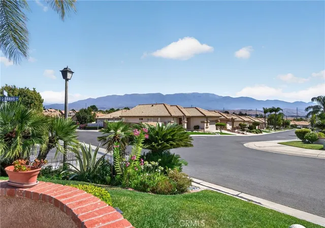 Photo 4 of Single family home for sale at 5001 Rio Bravo, Banning, CA 92220 | MLS# IG26151620 | Listing updated on 2026-10-05