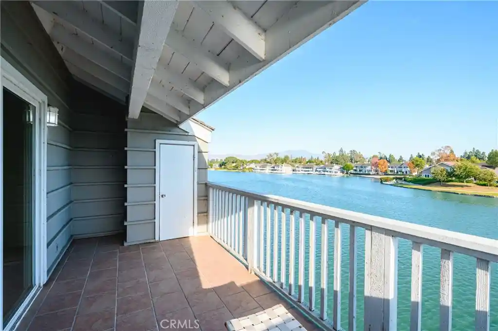 Listing Photo 31 - Condo for sale in 25 Lakeview located at 25 Lakeview, Irvine, CA 92604 - Unit #60