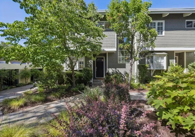 Homes for sale in Menlo Park, CA | 712 University Dr, Menlo Park, CA 94025 | MLS# ML82053974