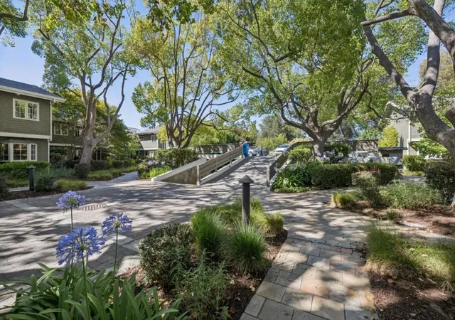 Homes for sale in Menlo Park, CA | 712 University Dr, Menlo Park, CA 94025 | MLS# ML82053974