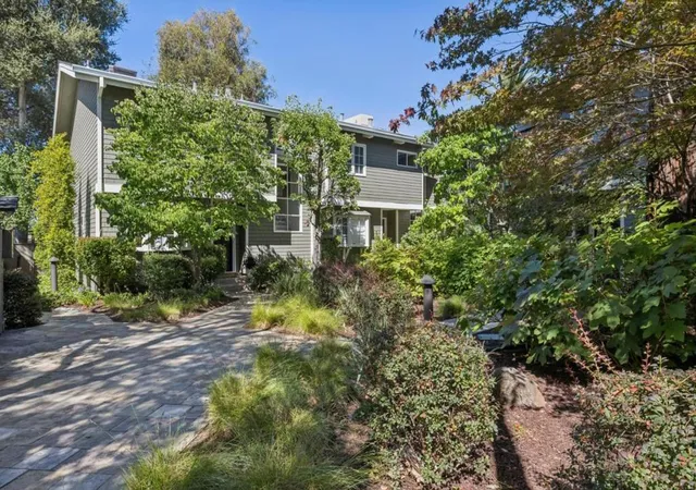 Homes for sale in Menlo Park, CA | 712 University Dr, Menlo Park, CA 94025 | MLS# ML82053974
