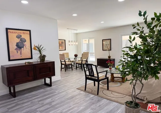 Photo 1 of Condo for sale at 1750 Camino Palmero St #237, Los Angeles, CA 90046 | MLS# 26858741 | Listing updated on 2026-10-01