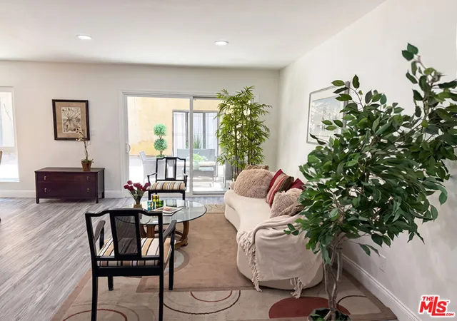 Photo 2 of Condo for sale at 1750 Camino Palmero St #237, Los Angeles, CA 90046 | MLS# 26858741 | Listing updated on 2026-10-01