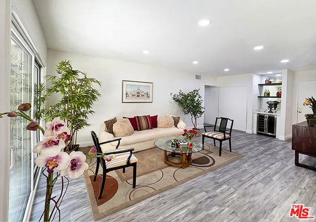 Photo 3 of Condo for sale at 1750 Camino Palmero St #237, Los Angeles, CA 90046 | MLS# 26858741 | Listing updated on 2026-10-01