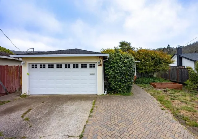 Homes for sale in Pacifica, CA | 790 Noriega Wy, Pacifica, CA 94044 | MLS# ML82053980
