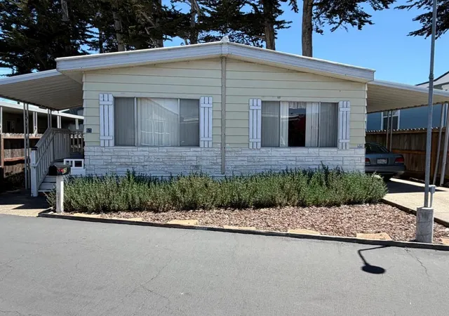 Homes for sale in Marina, CA | 347 Carmel Ave #65, Marina, CA 93933 | MLS# ML82053978