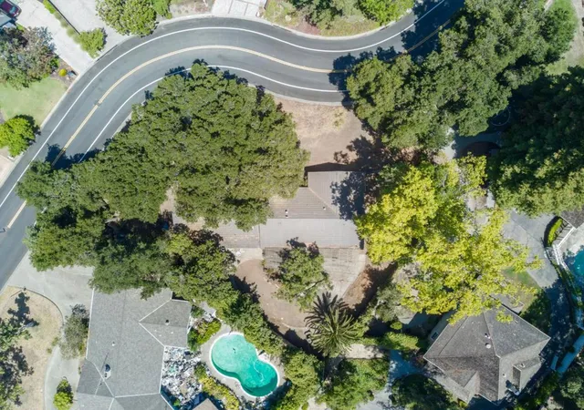 Homes for sale in Saratoga, CA | 11980 Brookglen Dr, Saratoga, CA 95070 | MLS# ML82053979