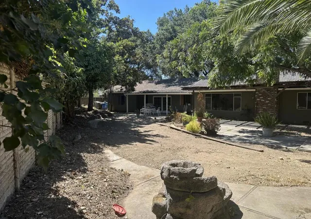 Homes for sale in Saratoga, CA | 11980 Brookglen Dr, Saratoga, CA 95070 | MLS# ML82053979