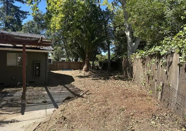 Homes for sale in Saratoga, CA | 11980 Brookglen Dr, Saratoga, CA 95070 | MLS# ML82053979