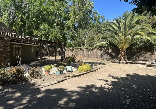 Homes for sale in Saratoga, CA | 11980 Brookglen Dr, Saratoga, CA 95070 | MLS# ML82053979