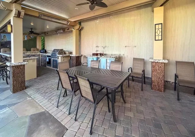 1st image of 80394 Avenue 48 #378, Indio, CA 92201 | MLS# 219150190DA