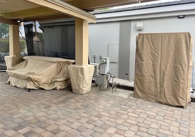 35th image of 80394 Avenue 48 #378, Indio, CA 92201 | MLS# 219150190DA