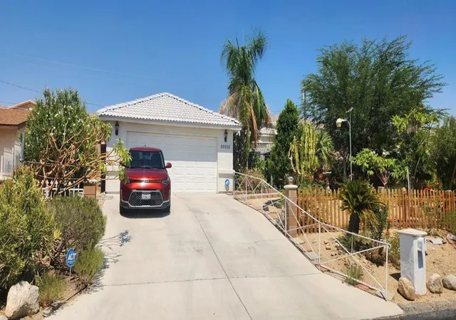 Homes for sale in Desert Hot Springs, CA | 66656 San Marcus, Desert Hot Springs, CA 92240 | MLS# 260017023SD