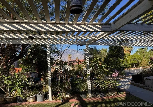 Photo 1 of Single family home for sale at 66656 San Marcus, Desert Hot Springs, CA 92240 | MLS# 260017023SD | Listing updated on 2026-09-22