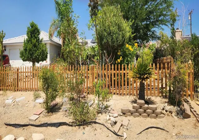 Homes for sale in Desert Hot Springs, CA | 66656 San Marcus, Desert Hot Springs, CA 92240 | MLS# 260017023SD