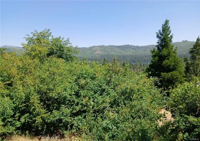 Photo 1 of Land for sale at 0 Astoria, Oroville, CA 95965 | MLS# OR26151726 | Listing updated on 2026-07-12