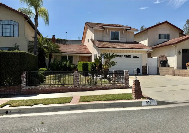Homes for sale in Montebello, CA | 519 Ellingbrook, Montebello, CA 90640 | MLS# SR26151724