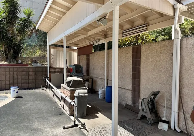 Homes for sale in Montebello, CA | 519 Ellingbrook, Montebello, CA 90640 | MLS# SR26151724