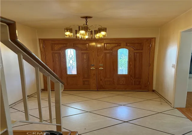 Homes for sale in Montebello, CA | 519 Ellingbrook, Montebello, CA 90640 | MLS# SR26151724