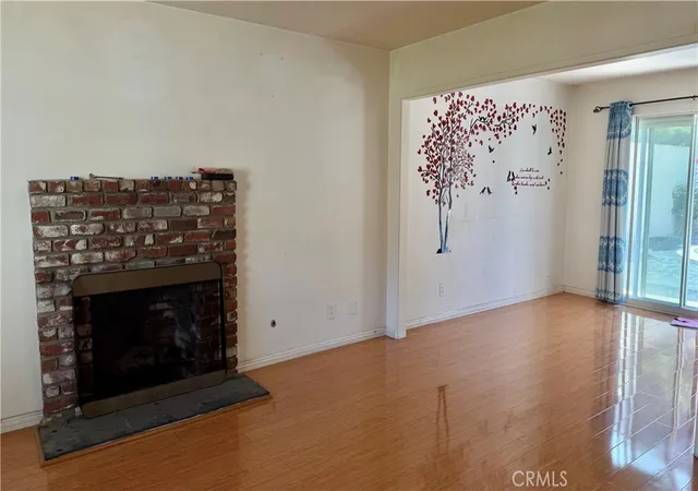 Homes for sale in Montebello, CA | 519 Ellingbrook, Montebello, CA 90640 | MLS# SR26151724