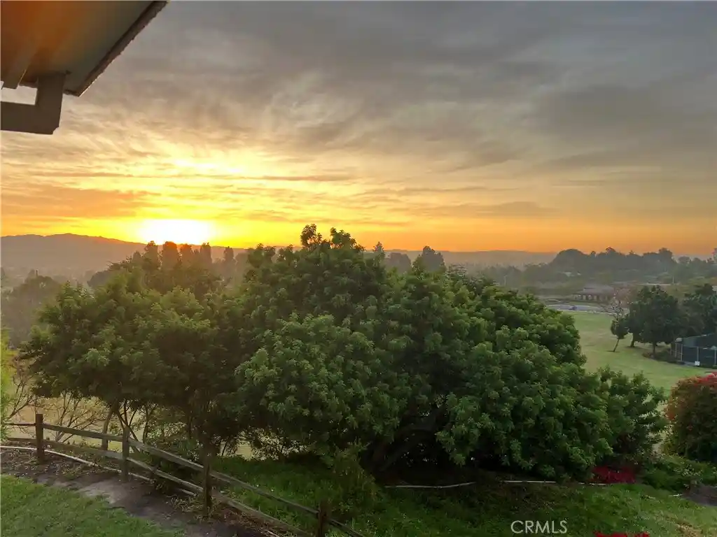 Photo 1 of Condo for sale at 3047 Via Serena S #N, Laguna Woods, CA 92637 | MLS# OC26150073 | Listing updated on 2026-10-20