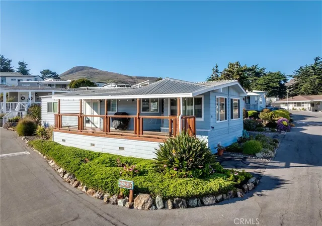 Homes for sale in Cayucos, CA | 1625 Cass Ave #40, Cayucos, CA 93430 | MLS# SC26151712