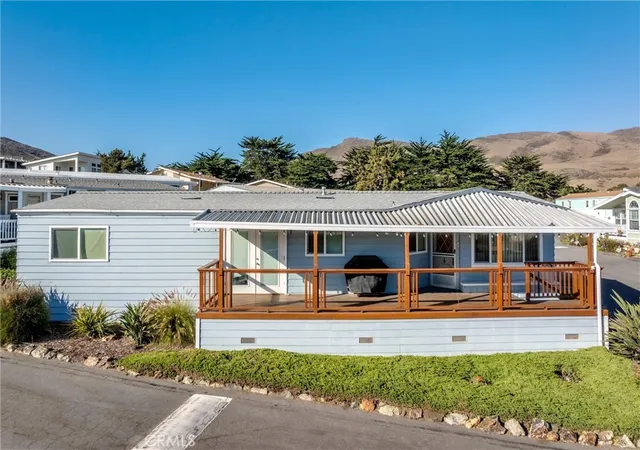 Homes for sale in Cayucos, CA | 1625 Cass Ave #40, Cayucos, CA 93430 | MLS# SC26151712