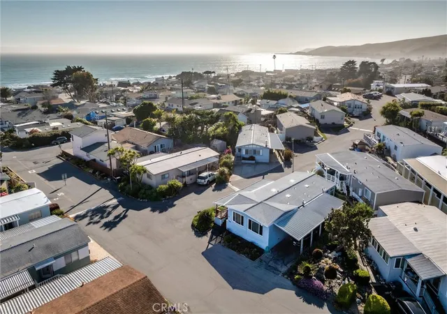Homes for sale in Cayucos, CA | 1625 Cass Ave #40, Cayucos, CA 93430 | MLS# SC26151712