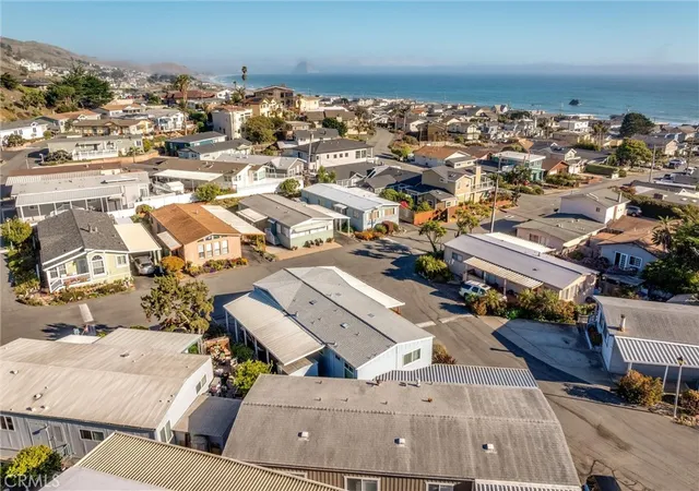 Homes for sale in Cayucos, CA | 1625 Cass Ave #40, Cayucos, CA 93430 | MLS# SC26151712