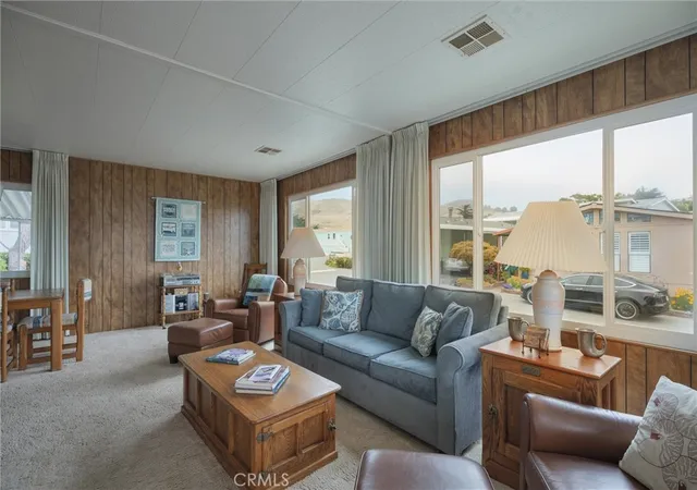 Homes for sale in Cayucos, CA | 1625 Cass Ave #40, Cayucos, CA 93430 | MLS# SC26151712