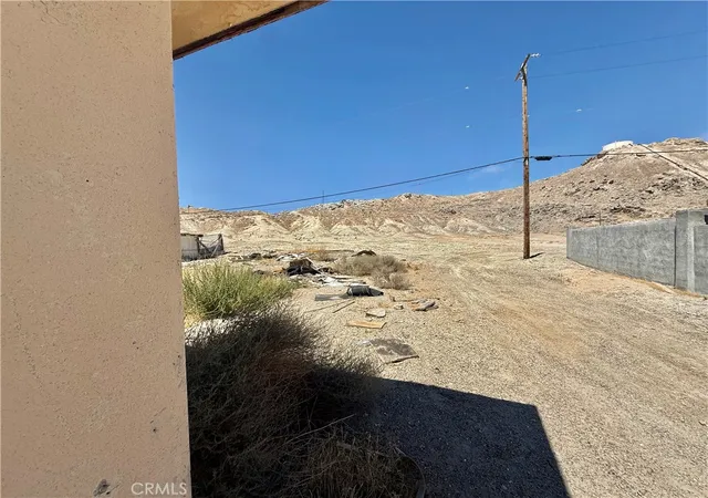 Homes for sale in Trona, CA | 84372 8th St, Trona, CA 93562 | MLS# SW26151737