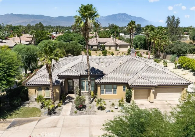Photo 1 of Single family home for sale at 78482 Bent Cyn Ct, Bermuda Dunes, CA 92203 | MLS# PW26151702 | Listing updated on 2026-09-28