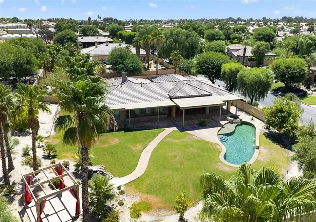 Photo 2 of Single family home for sale at 78482 Bent Cyn Ct, Bermuda Dunes, CA 92203 | MLS# PW26151702 | Listing updated on 2026-09-28