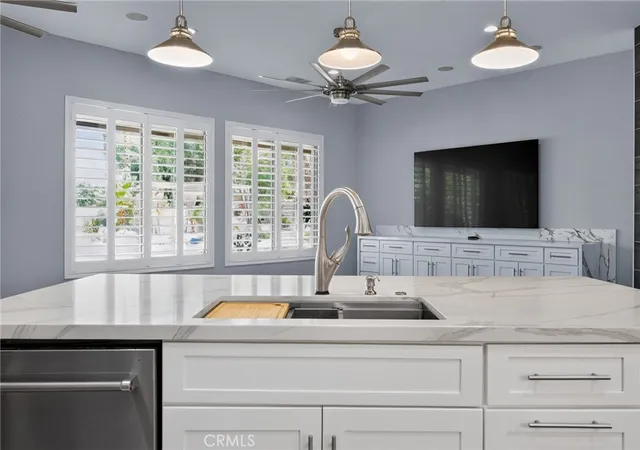 Photo 3 of Single family home for sale at 78482 Bent Cyn Ct, Bermuda Dunes, CA 92203 | MLS# PW26151702 | Listing updated on 2026-09-28