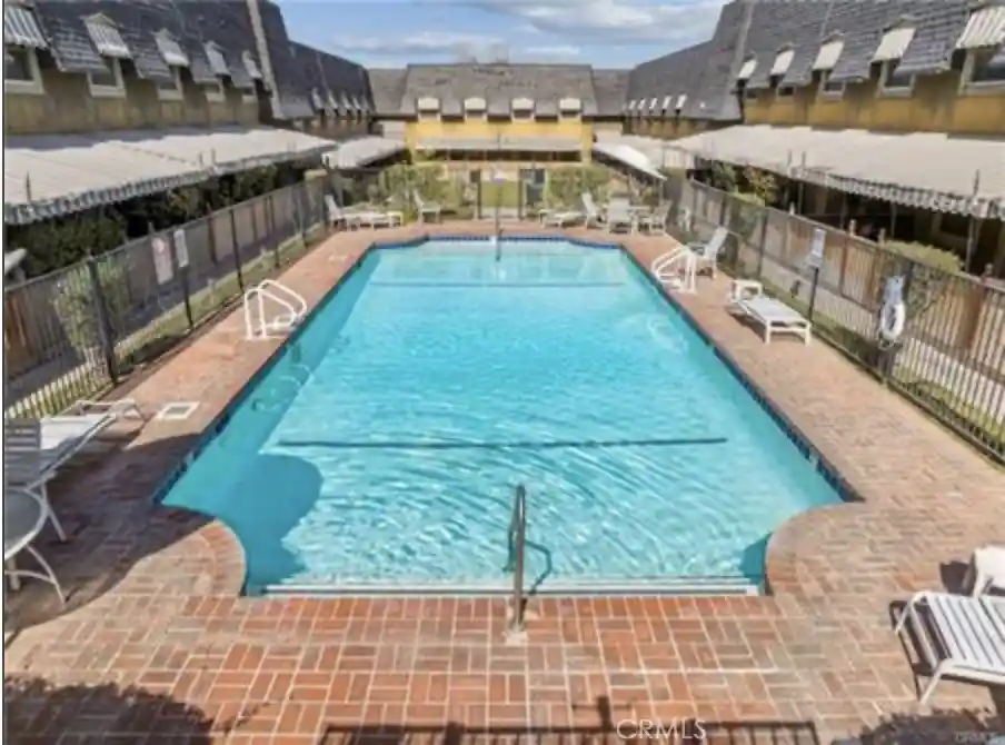 Listing Photo 33 - Condo for sale in 139 E Cypress located at 139 E Cypress, Redlands, CA 92373 - Unit 139 E Cypress