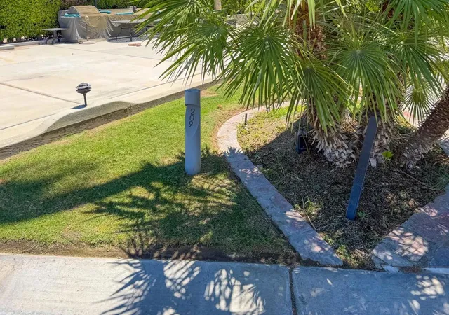 Homes for sale in Indio, CA | 80394 Avenue 48 #209, Indio, CA 92201 | MLS# 219150193DA