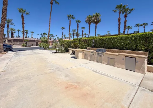 Homes for sale in Indio, CA | 80394 Avenue 48 #209, Indio, CA 92201 | MLS# 219150193DA