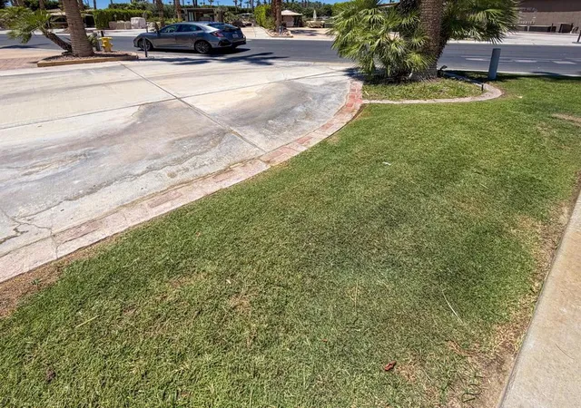 Homes for sale in Indio, CA | 80394 Avenue 48 #209, Indio, CA 92201 | MLS# 219150193DA