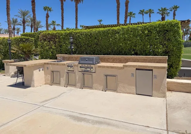 Homes for sale in Indio, CA | 80394 Avenue 48 #209, Indio, CA 92201 | MLS# 219150193DA