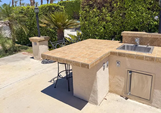 Homes for sale in Indio, CA | 80394 Avenue 48 #209, Indio, CA 92201 | MLS# 219150193DA