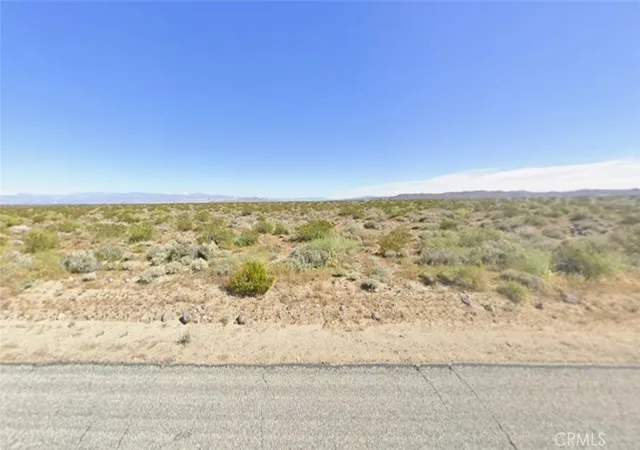 Homes for sale in Ridgecrest, CA | 0 Brown Rd, Ridgecrest, CA 93555 | MLS# SR26151753