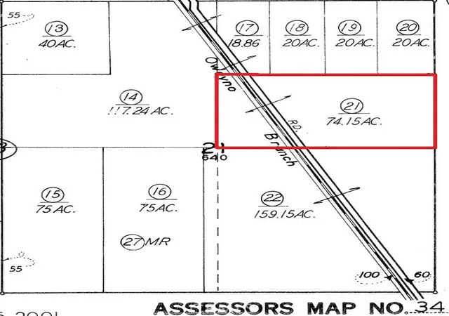 Homes for sale in Ridgecrest, CA | 0 Brown Rd, Ridgecrest, CA 93555 | MLS# SR26151753