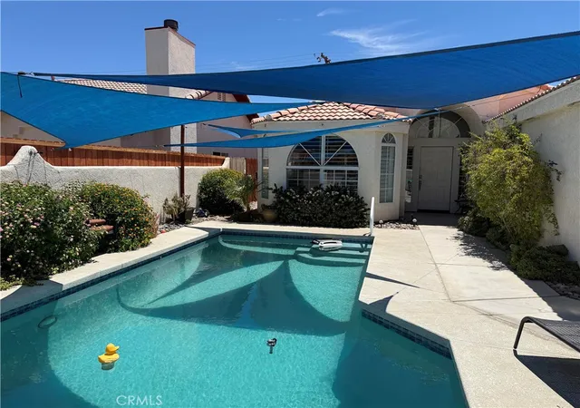 Homes for sale in La Quinta, CA | 52416 Avenida Villa, La Quinta, CA 92253 | MLS# OC26149577
