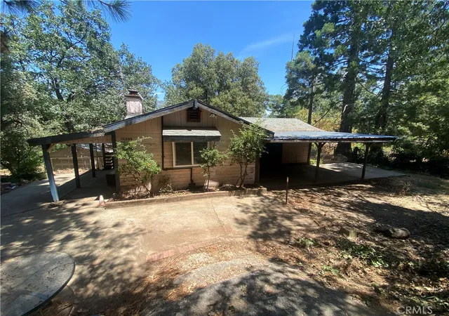 Homes for sale in Wishon, CA | 35995 Sierra Linda, Wishon, CA 93669 | MLS# FR26151762