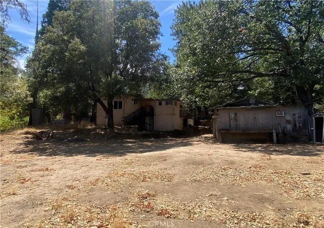 Homes for sale in Wishon, CA | 35995 Sierra Linda, Wishon, CA 93669 | MLS# FR26151762