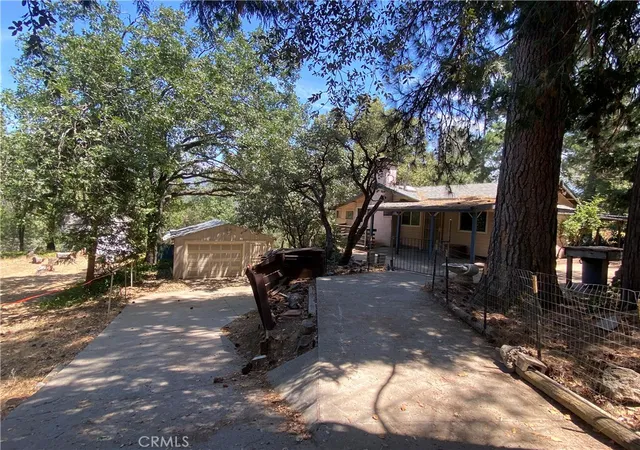 Homes for sale in Wishon, CA | 35995 Sierra Linda, Wishon, CA 93669 | MLS# FR26151762