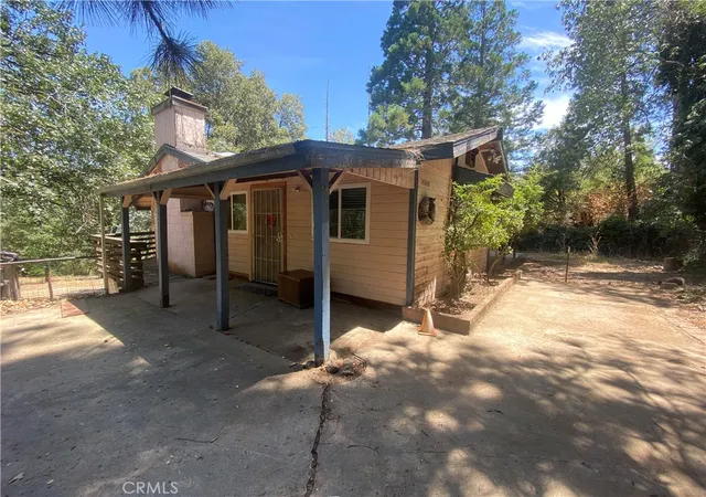 Homes for sale in Wishon, CA | 35995 Sierra Linda, Wishon, CA 93669 | MLS# FR26151762